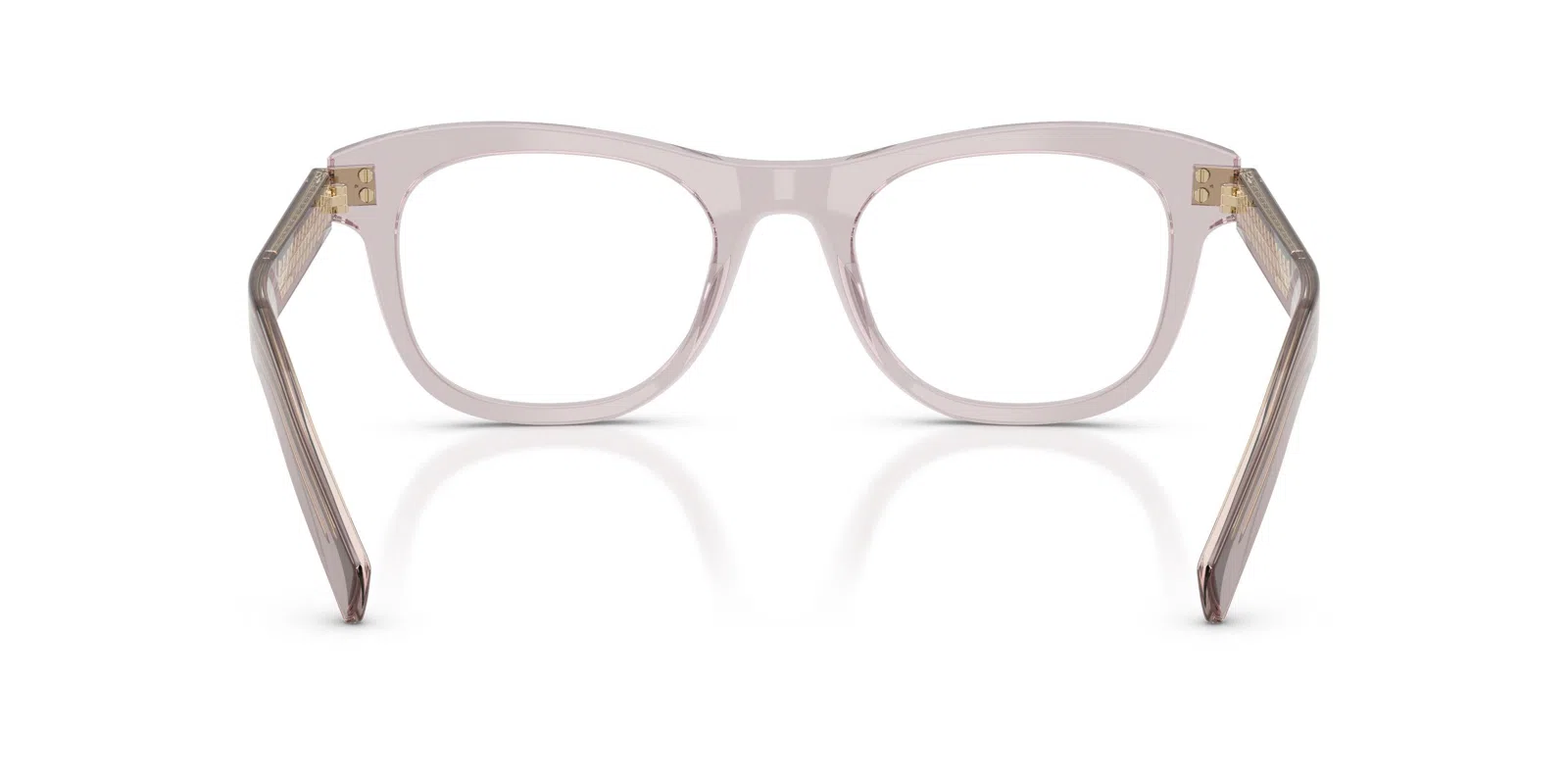 Prada D17VF Eyeglasses - view 16